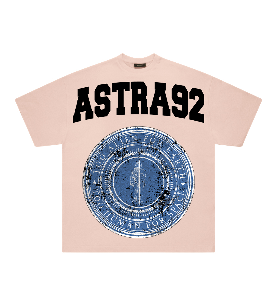 Limited Edition 01