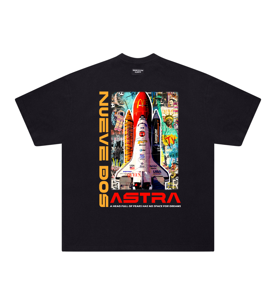 Limited Edition 02