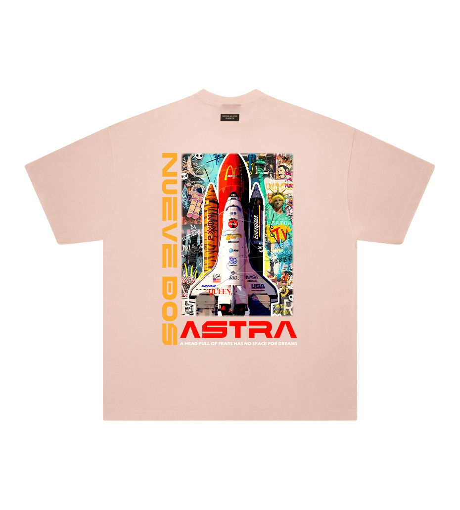 Limited Edition 02