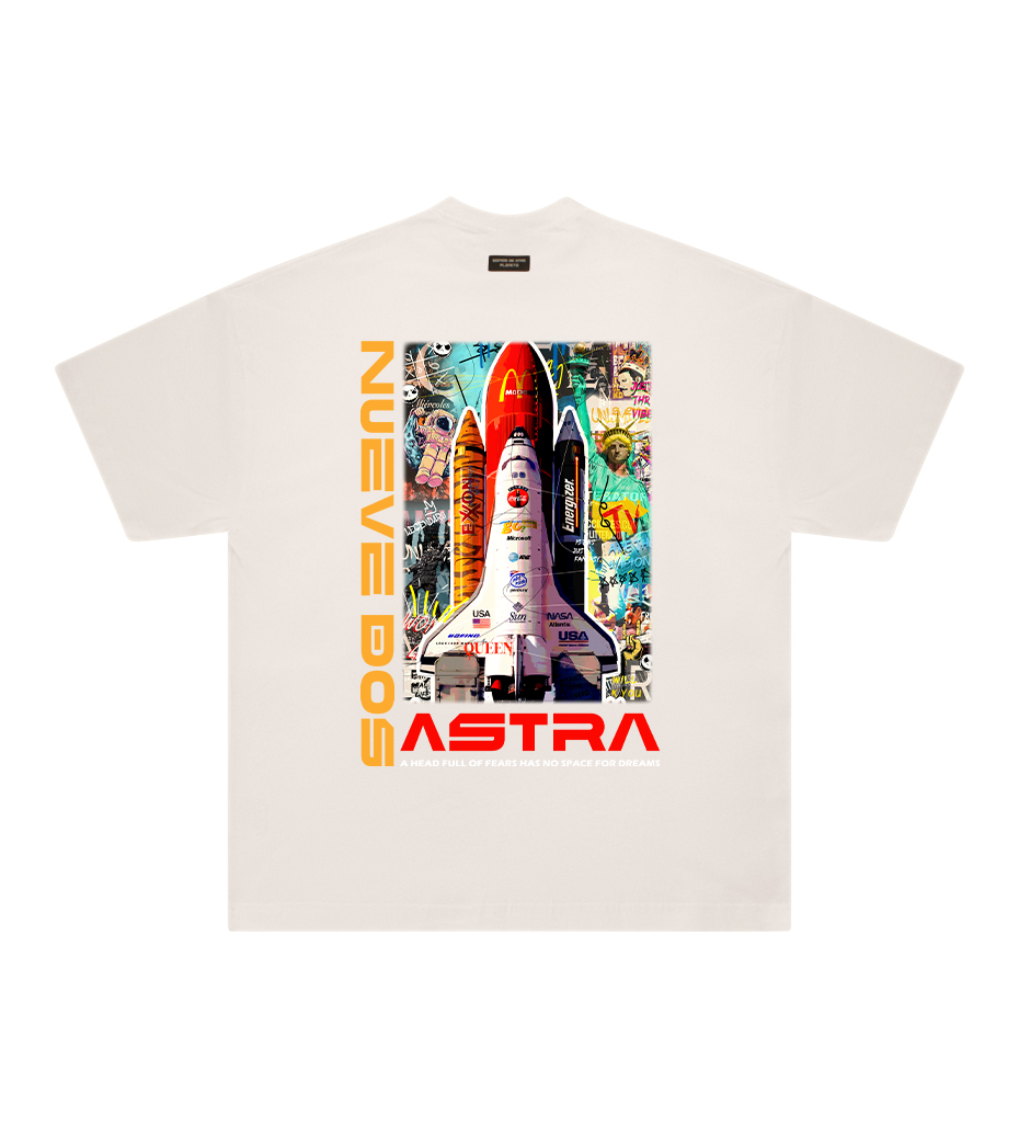 Limited Edition 02