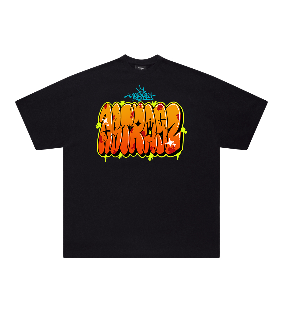 Limited Edition 03