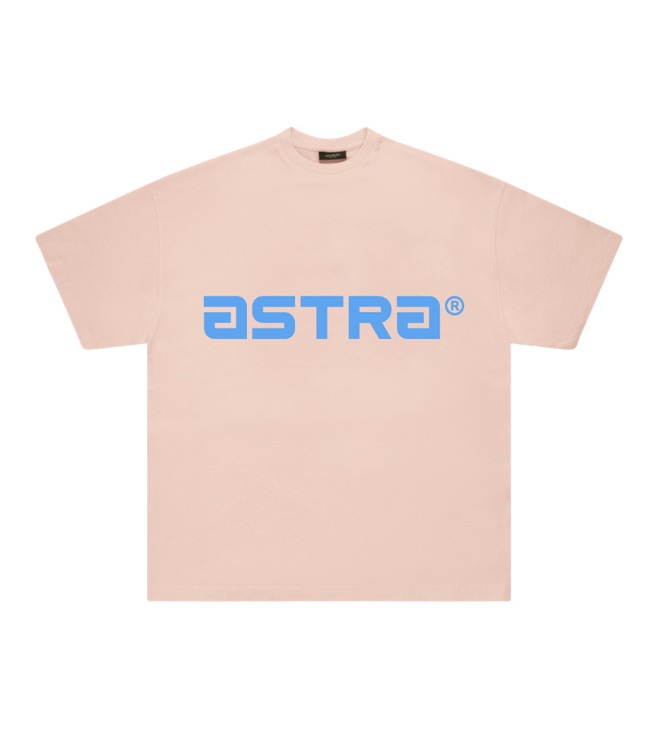 Oversize Essential 1