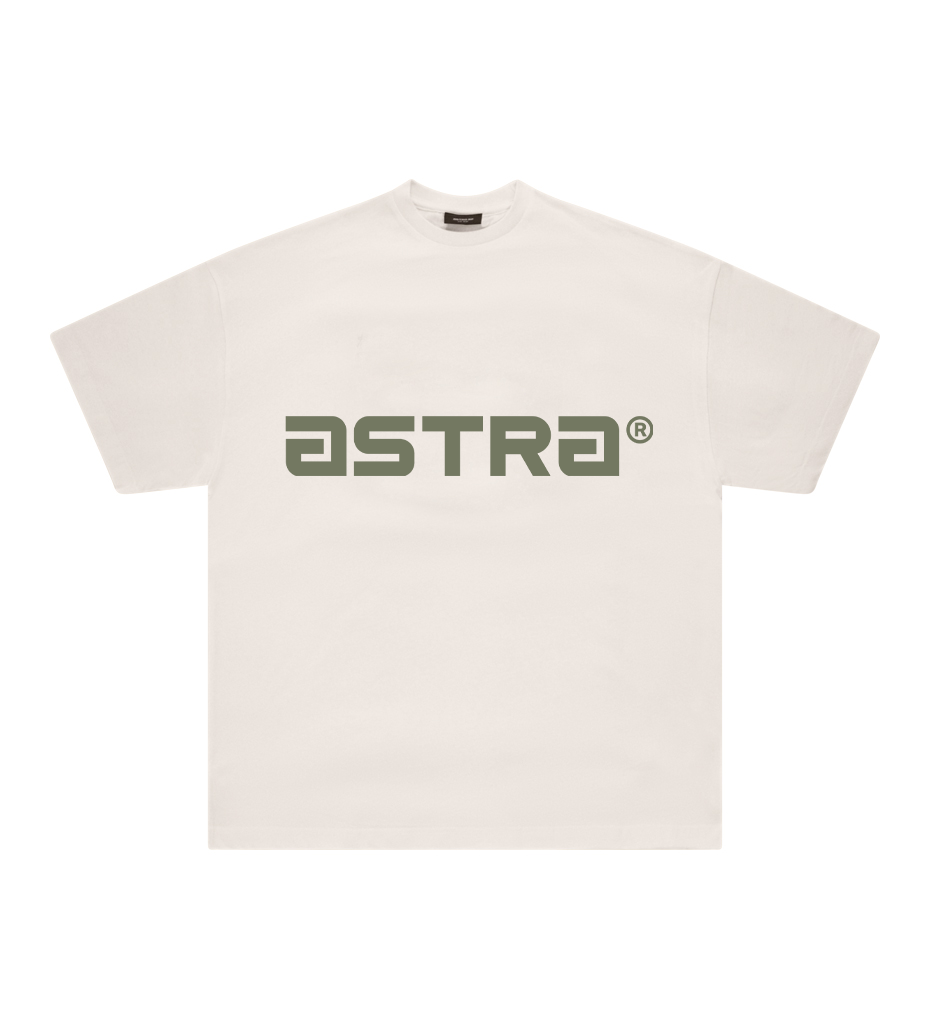 Oversize Essential 1