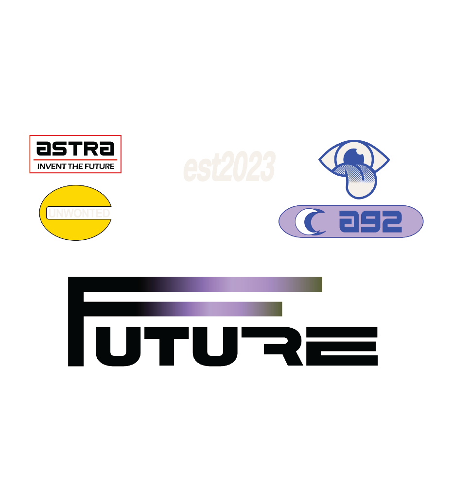 Future