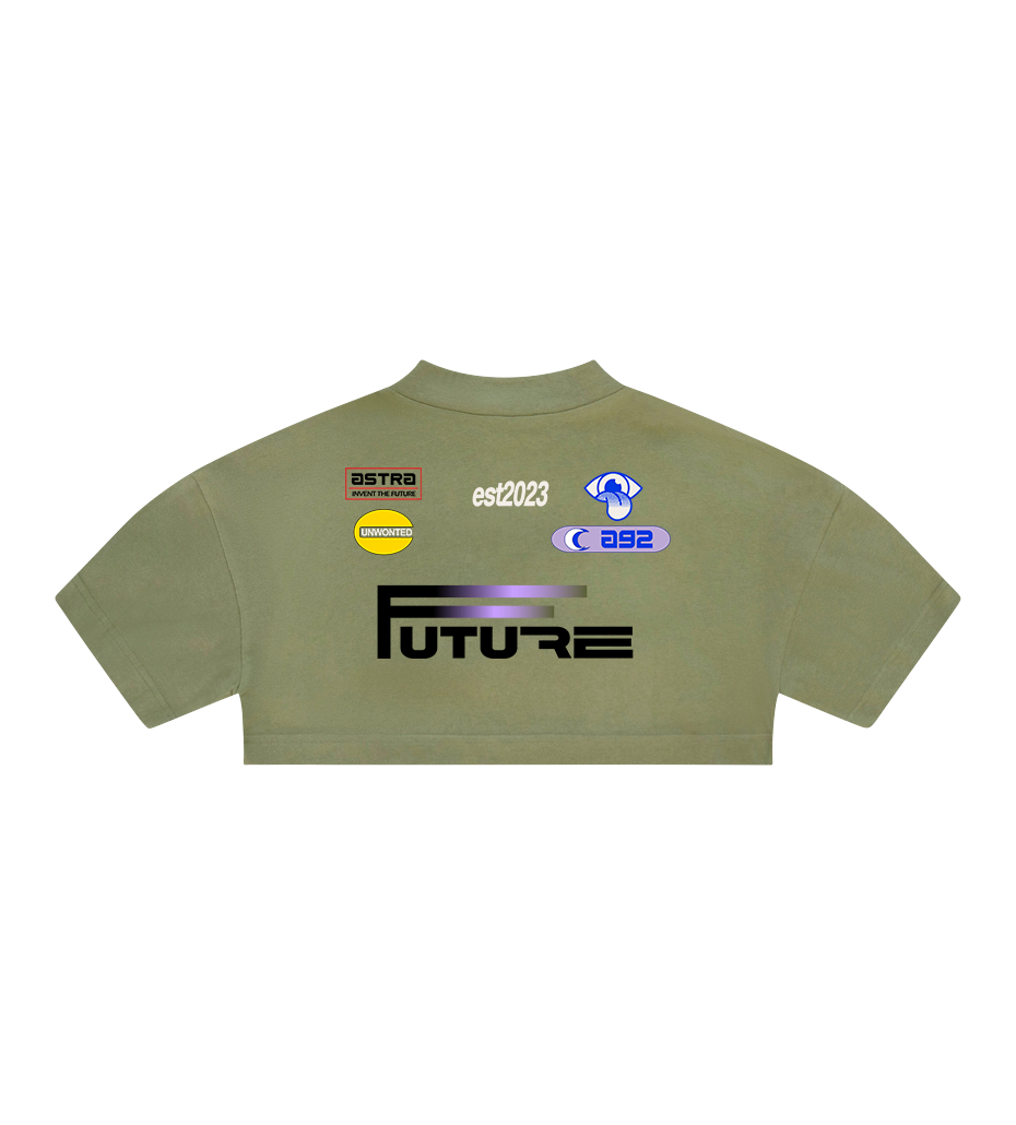 Future