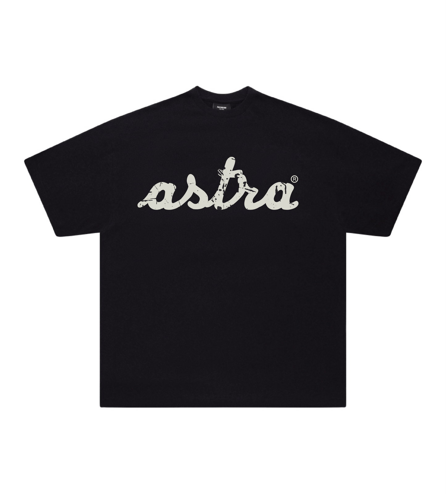 Oversize Essential 4