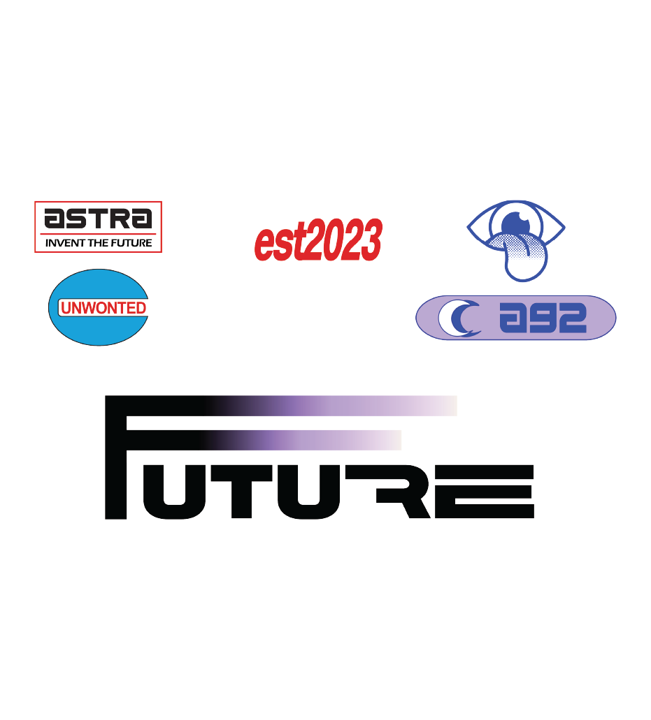 Future