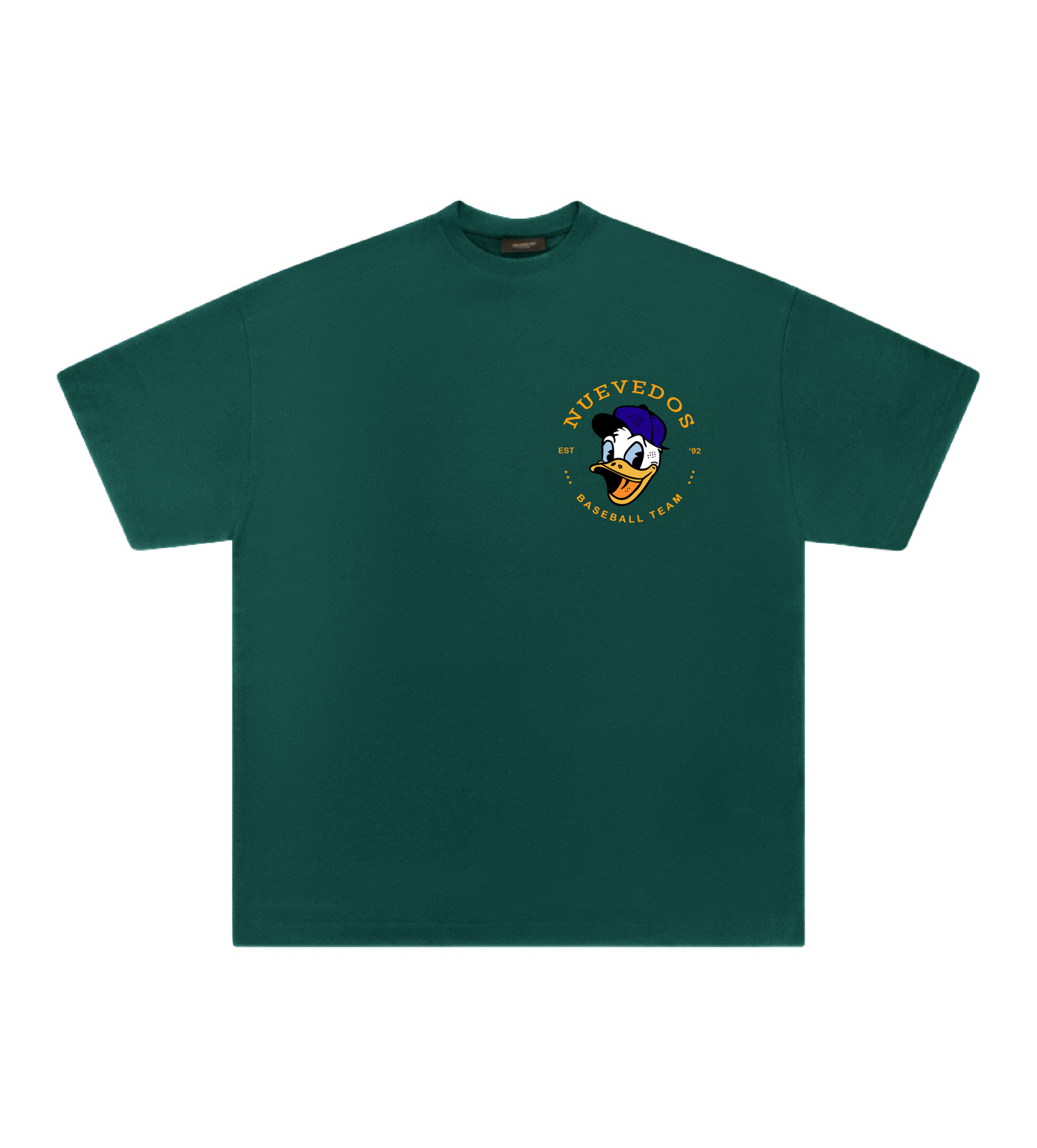 Bombers Oversize