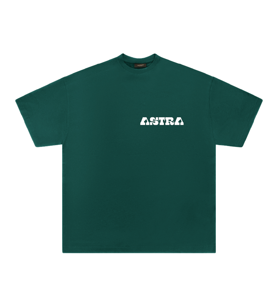 Growers Oversize