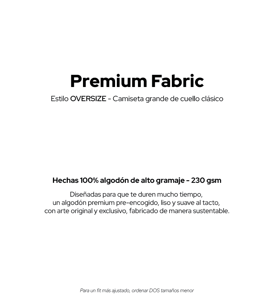 Limited Edition 03