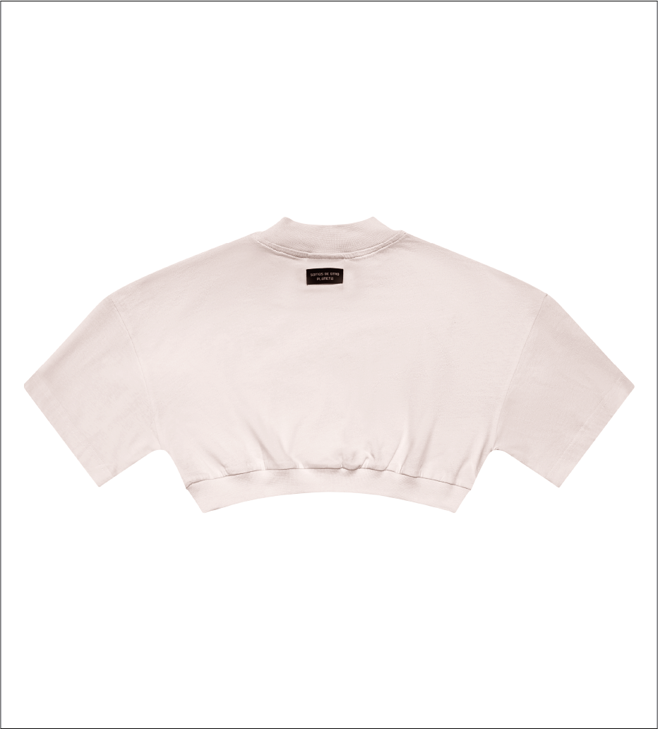 Simplicity