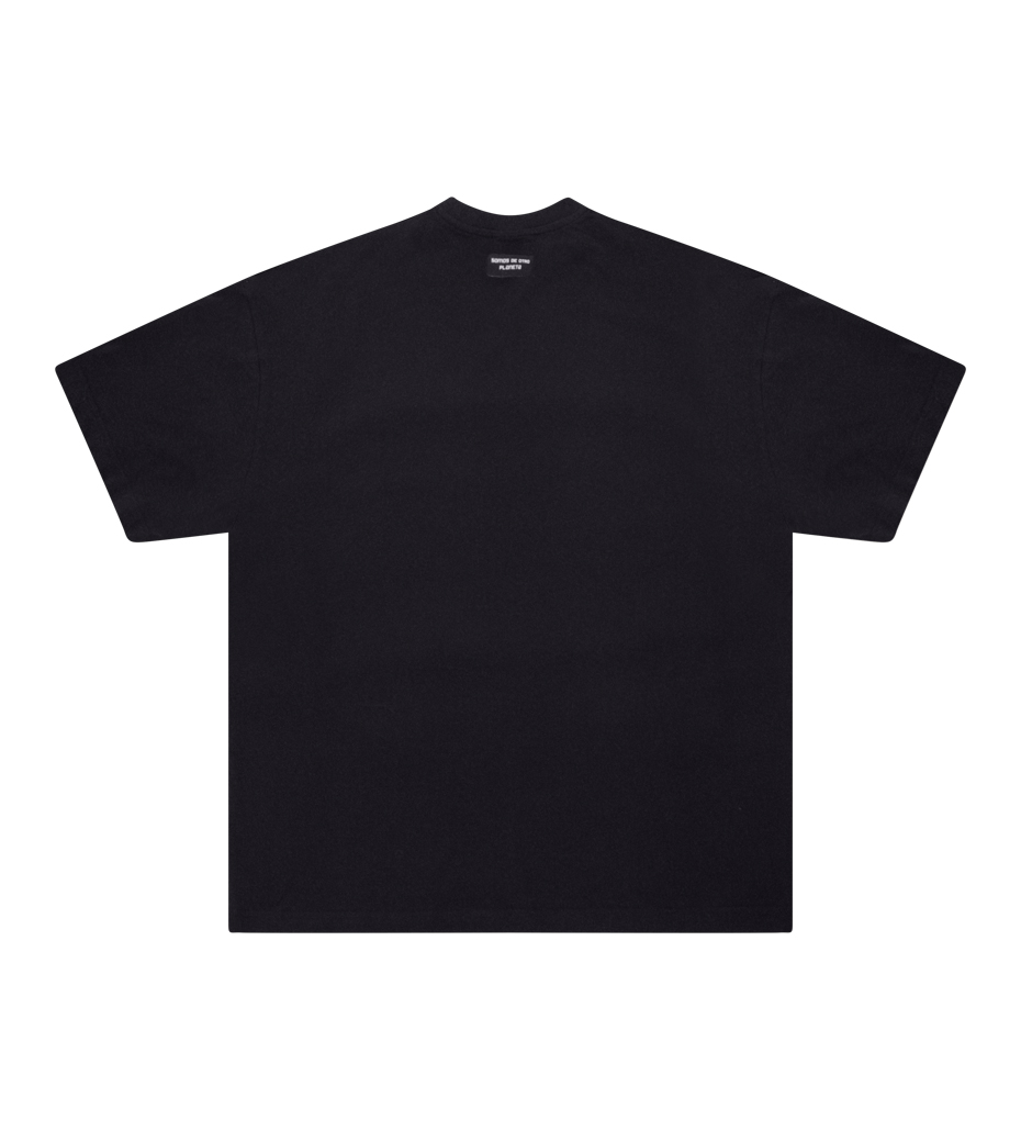 Oversize Essential 1