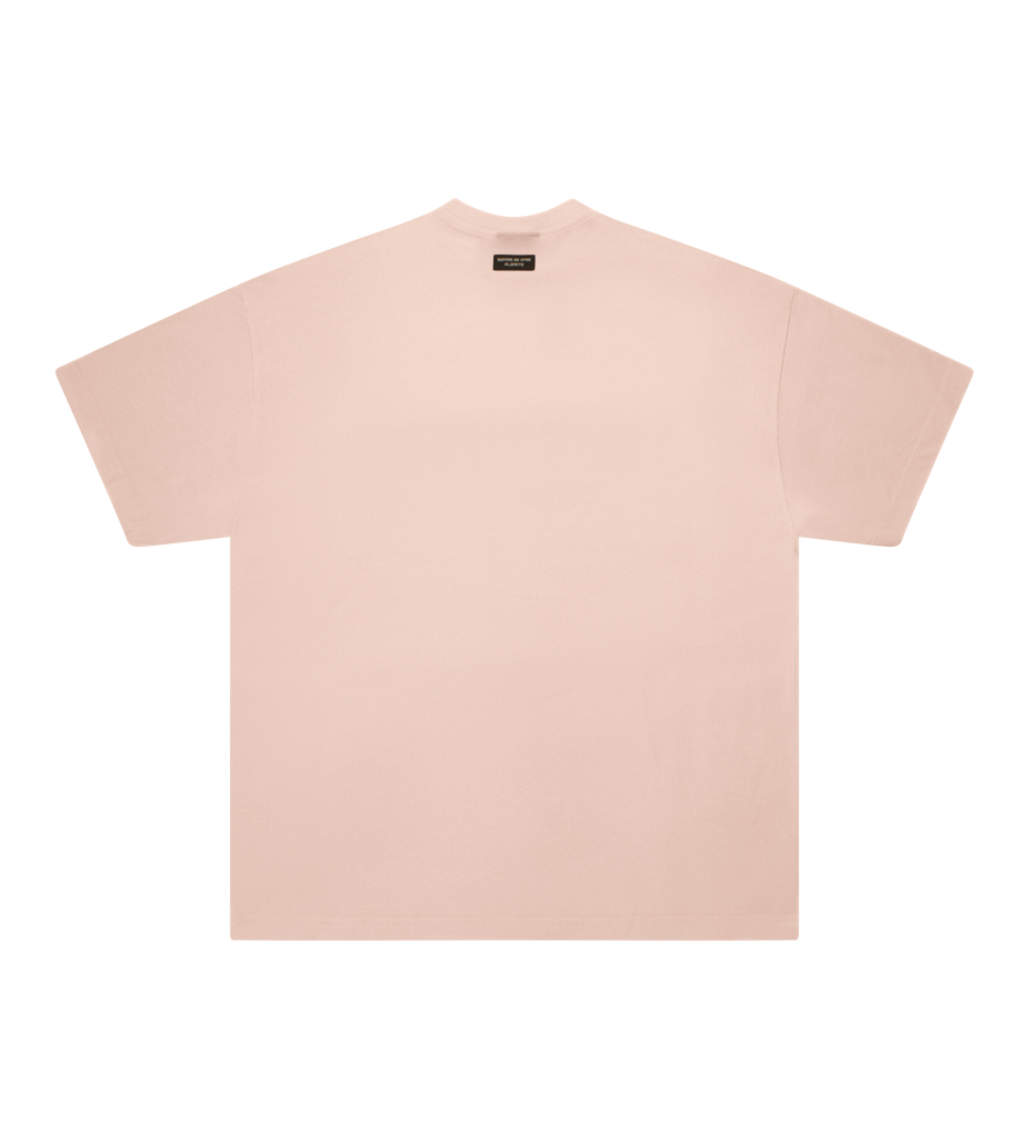 Limited Edition 01