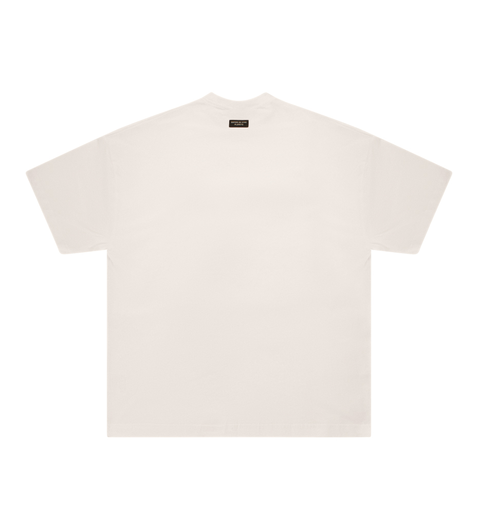 Oversize Essential 2
