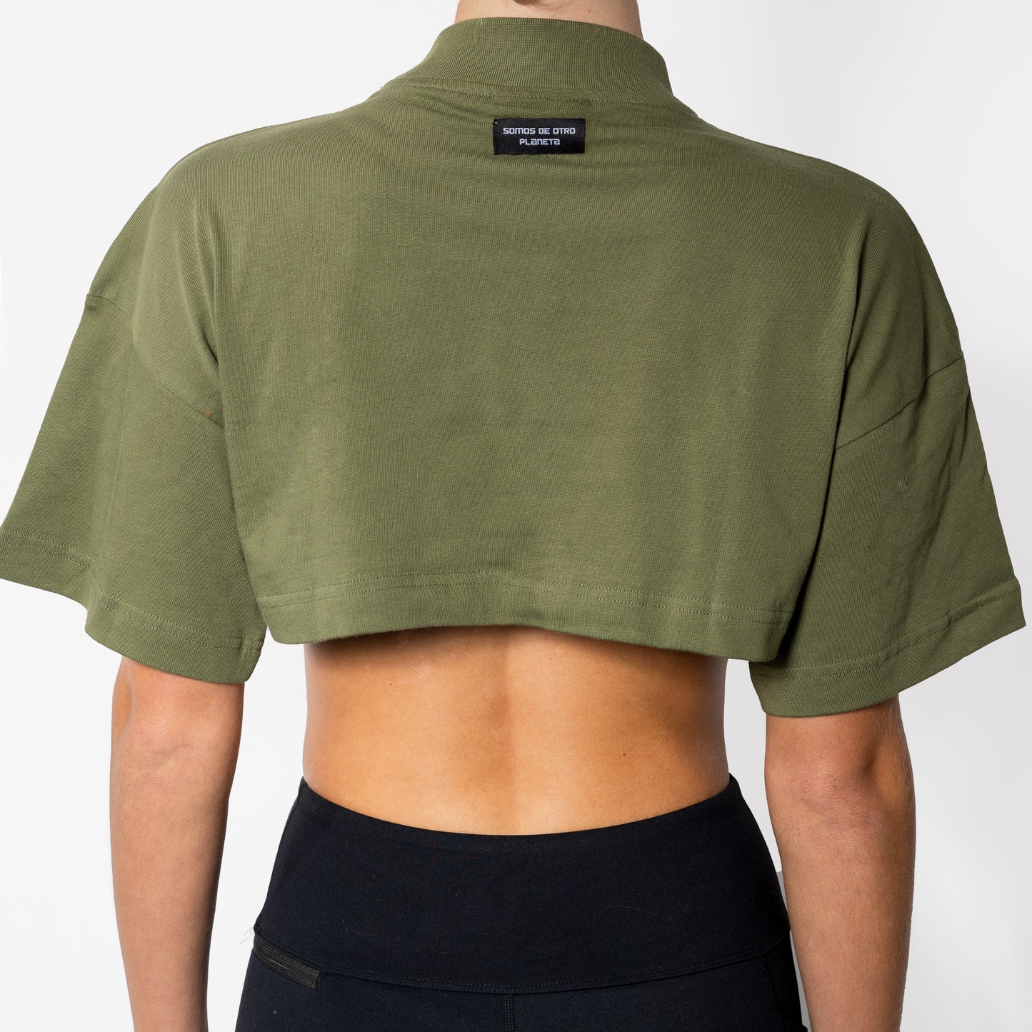 Essential W4