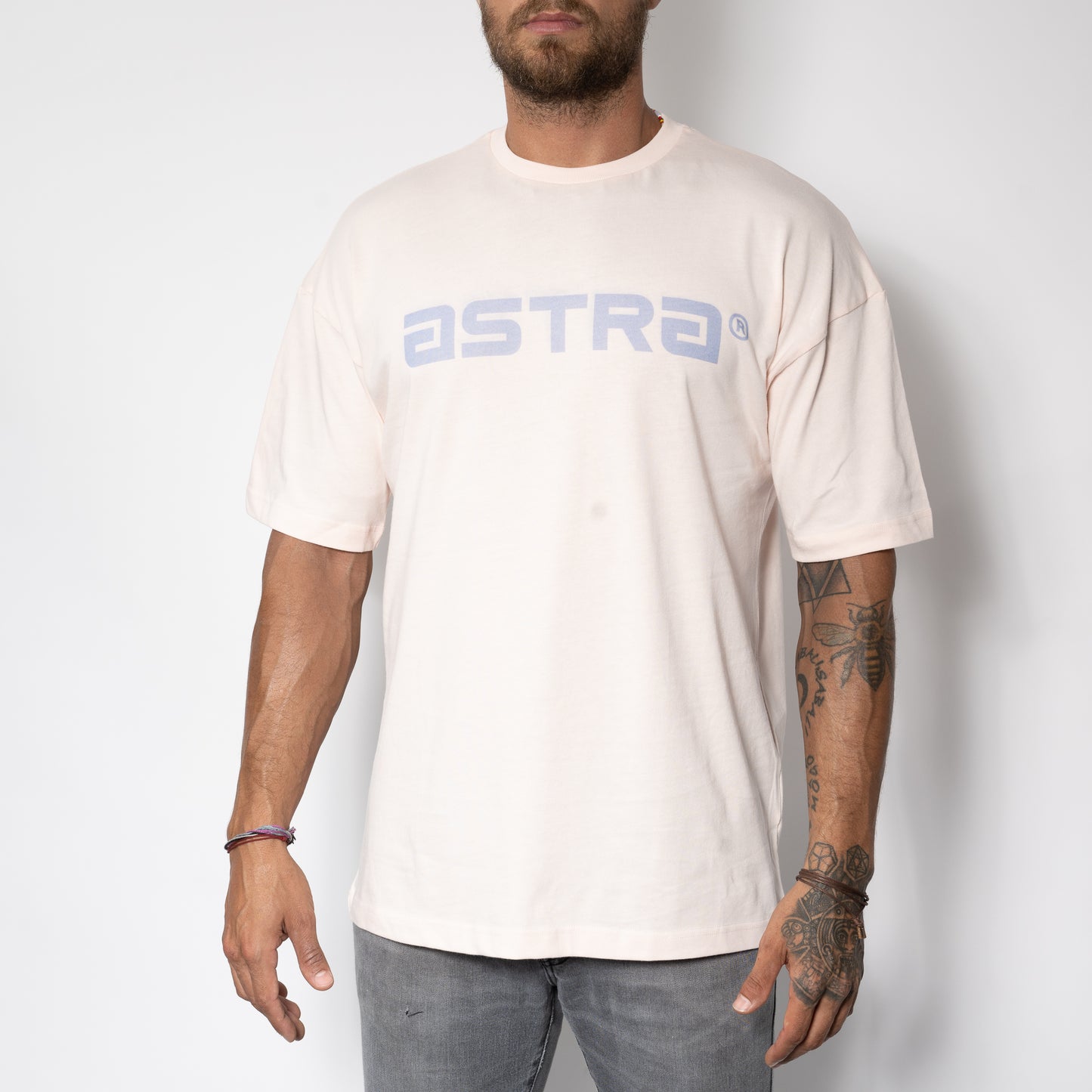 Oversize Essential 1